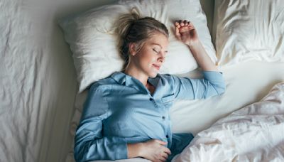 Studie: So kannst du im Schlaf die Namen deiner Mitmenschen lernen