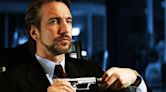 Hans Gruber (conductor)