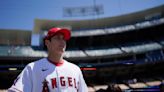 Kershaw & Ohtani starriest All-Stars in Hollywood