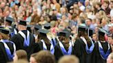 Concordia University, Nebraska confers degrees to May graduates