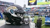 Jacksonville Jaguars sue imprisoned ex-employee over multimillion-dollar theft from team