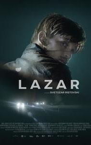 Lazar