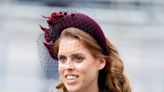 Princess Beatrice Has ‘Been Asked to Fill in’ for Kate Middleton Amid Cancer Diagnosis: Kate Has ‘Spiraled’