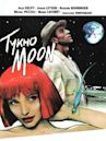 Tykho Moon