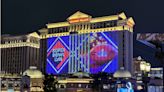 Gambling addicts face tough test as Super Bowl 58 descends on Las Vegas and NFL cashes in