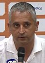 Igor Kokoškov