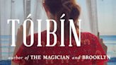 Review: Marital crisis leads to Irish misadventure in Colm Toibin's novel 'Long Island'