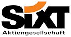 Sixt Rent A Car