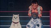 Fighting Spirit (2000) Streaming: Watch & Stream Online via Crunchyroll