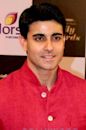 Gautam Rode