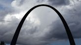 House approves Missouri’s Gateway Arch to be illuminated in colors of Ukrainian flag