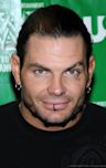 Jeff Hardy