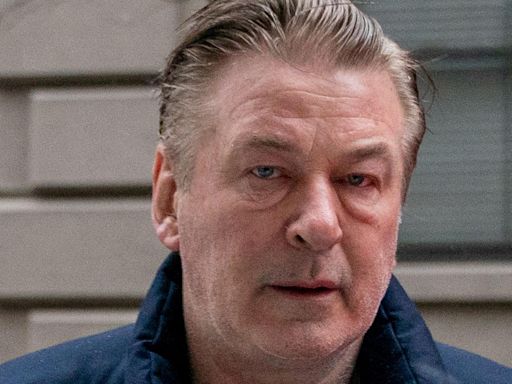 What to know as Alec Baldwin's Rust shooting trial begins