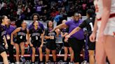 Africentric cruises into OHSAA Division III girls basketball state final