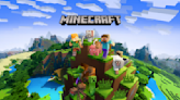 5 Things My Kids, Who Are Massive Minecraft Fans, Would Love To See In The Minecraft Movie