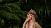 Olivia Attwood: ‘Heartbroken is an understatement’ after early I’m A Celebrity exit