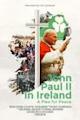 John Paul II in Ireland: A Plea for Peace