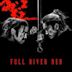 Full River Red