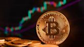 BTC recupera los 21.000$, y ETH y DOGE repuntan