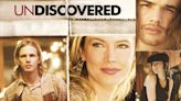 Undiscovered (2005) Streaming: Watch & Stream Online via Starz