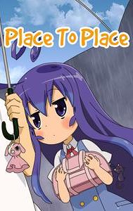Place To Place