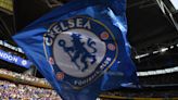 British government OKs Chelsea purchase by Dodgers co-owner Todd Boehly from Russian oligarch