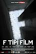 Typ-F – Der Film