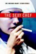 The Sexy Chef