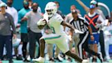 Game recap: Miami Dolphins defeat Denver Broncos in historic fashion