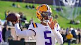 2024 NFL Draft: Top QBs to watch for week 10 of college football