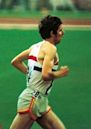 Brendan Foster