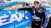 75-year-old John Force races to record 157th NHRA victory at New England Nationals