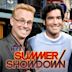 HGTV Summer Showdown