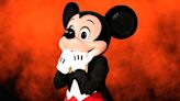 Bomba en Disney: Hackers habrían filtrado 1.1 TB de secretos importantes