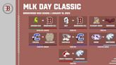 Brookwood hosts MLK Day Classic basketball Monday: Ranked teams, prospects to watch