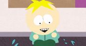 14. El show de Butters