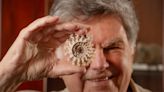 Fossil hunter wants world-renowned collection to stay in UK