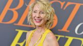 Anne Heche's son struggling to pay estate debts following 2022 death after car crash