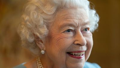 El futuro memorial dedicado a Isabel II estará cerca de Buckingham