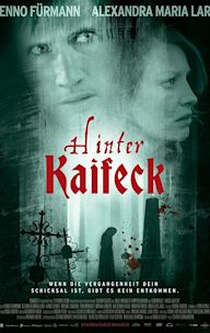 Kaifeck Murder