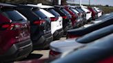 Car dealerships face scam attempts after cyberattack-related outage