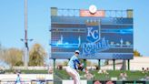 KC Royals’ Cole Ragans gets opening day start: ‘One of the things you dream about’