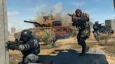 Call of Duty of 2024 Might Be Revealed In Warzone According To Leaks - Gameranx