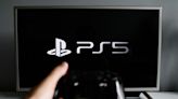 Sony Is Reportedly Hiring an Engineer To Bring PS3 Emulation to the PS5