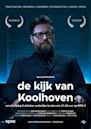 De Kijk van Koolhoven