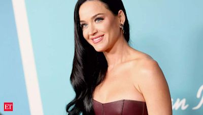 Katy Perry reveals plan with 'American Idol' judge before leaving and it is wild one!