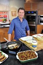 Bobby Flay