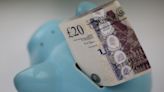 Savers urged to check for top deals following base rate cut