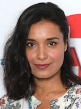 Shelley Conn