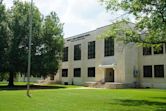 Nacogdoches Independent School District